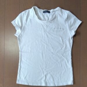 半袖Tシャツ