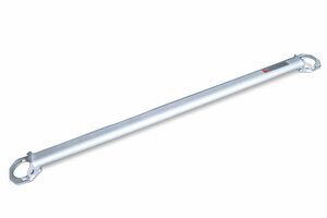  Okuyama strut tower bar R type BMW 3 series E36 sedan CB25 rear steel OKUYAMA 653 728 0