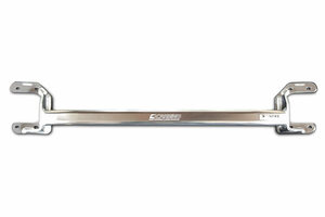  Okuyama strut tower bar R type Porsche 911 964 993 front aluminium OKUYAMA 623 706 0