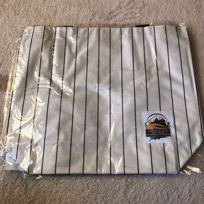 甲子園歴史館エコバック