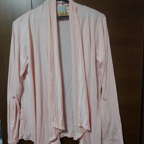 【期間限定セール中】カーディガン