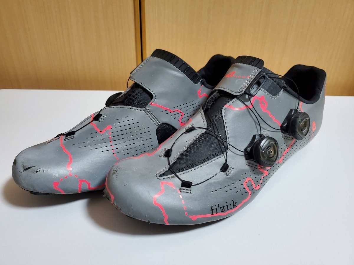 ヤフオク! -「フィジーク r1」(ウエア) (自転車、サイクリング)の落札