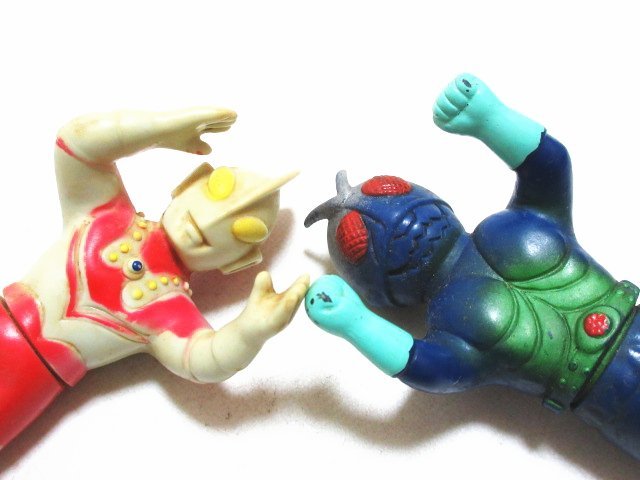 ヤフオク! -「ポピー ゾフィー」(おもちゃ、ゲーム) の落札相場・落札価格