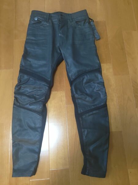 G-STAR RAW MOTAC 3D SLIM W27 L32 ジースター スリム ジーンズ