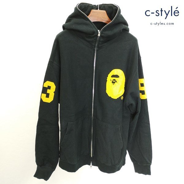 ヤフオク! -エイプ パーカーの中古品・新品・未使用品一覧 ヤフオク! -エイプ パーカーの中古品・新品・未使用品一覧
