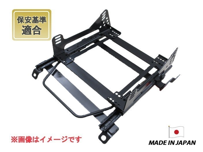 2023年最新】Yahoo!オークション -te27(シート)の中古品・新品・未使用