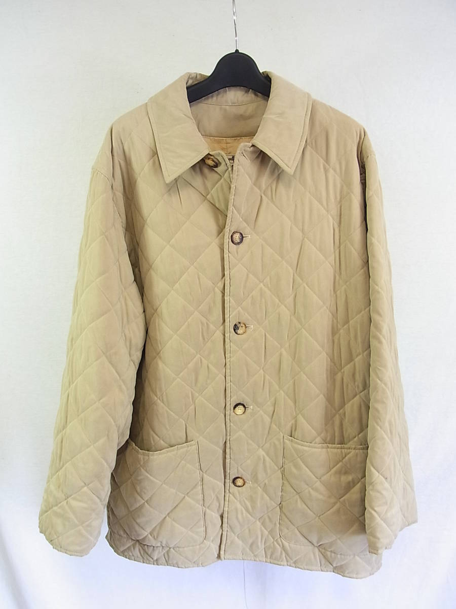 2023年最新】ヤフオク! -パドックコートの中古品・新品・未使用品一覧