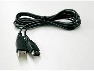  Game Boy Advance for USB charge cable Bulk goods GBA