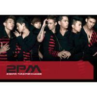 ◆2PM 2nd Single Album『2:00PM Time for change』 直筆サイン非売CD◆韓国