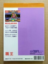 SFC がんばれゴエモン2 奇天烈将軍マッギネス 必勝攻略本　_画像2