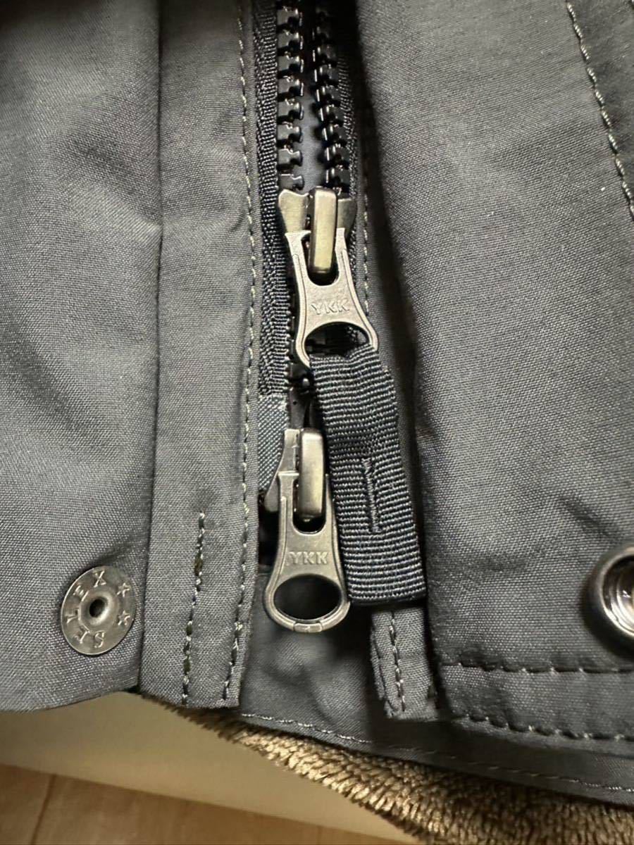 L The North Face Mountain Light Jacket AG ザ ノース フェイス