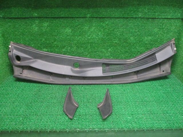 ヤフオク! -カウルトップ(トヨタ用)の中古品・新品・未使用品一覧