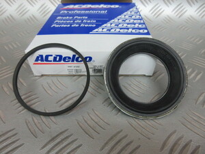 Chevrolet PONTIAC カマロ C10 カプリス キャデラック ブレーキ キャリパーリペア kit NEW ACDELCO 18H3 Caliper Repair Kit