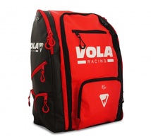 23VOLA　WINTER BAG　容量約55L　バーゲン価格！即決・現品限り_画像1