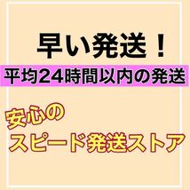 令和最新 LEDヘッド/フォグライトセットH8/H11/H16/HB4/ 新車検対応3000k 16000LM 取付簡単Philips相当 イエロー 世界基準 国内最強 j_画像7