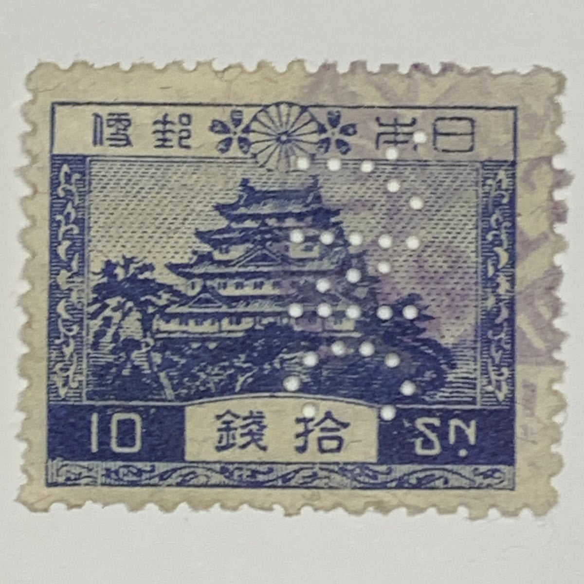 年最新ヤフオク! 横浜植木の中古品・新品・未使用品一覧