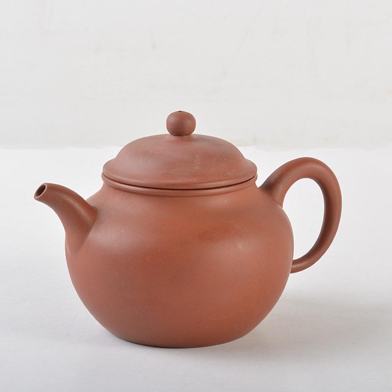 定番 難波好陽‼️茶道具‼️ scollarddoyle.ie 中国 紫砂 朱泥 梅文
