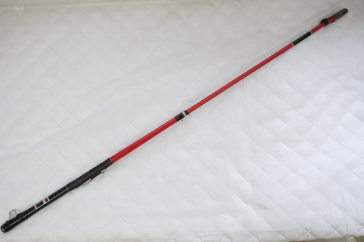 ヤフオク! -「黒鯛工房blacky」の落札相場・落札価格