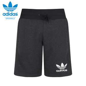 adidas Originals ショートパンツ CG M 英国モデル アディダス オリジナルス