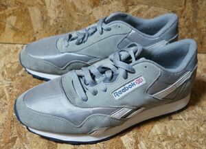 Reebok