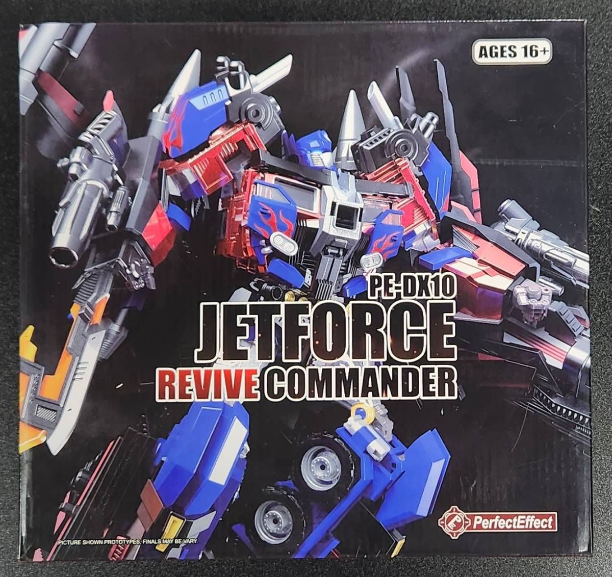 ヤフオク! -オプティマスプライム(フィギュア)の中古品・新品・未使用 ヤフオク! -オプティマスプライム(フィギュア)の中古品・新品・未使用