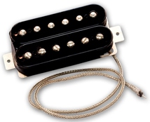 新品 即納 0222136000 EVH Frankenstein Humbucker Pickup Fender フェンダー Van Halen_画像3