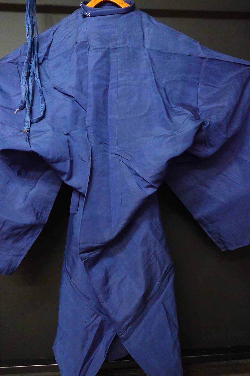 ヤフオク! -「神主 袴」の落札相場・落札価格