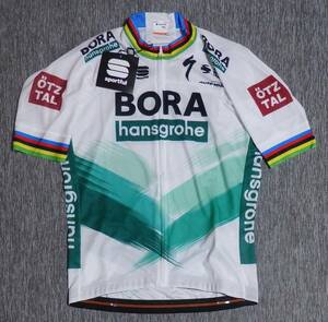  prompt decision #Bora Hansgrohe tool *do* France SaGa n limitation jersey new goods XXL size Sportful company manufactured * free shipping!