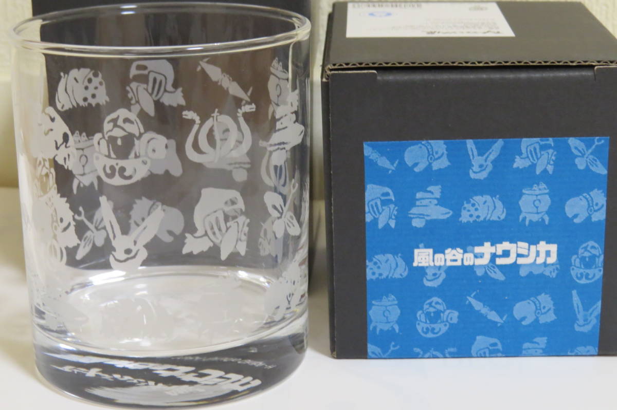 ヤフオク! -「(限定 プロモ 付録)」(風の谷のナウシカ) (か行)の落札