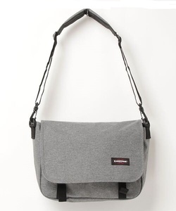 EASTPAK イーストパック ショルダーバッグ JR ボディバッグ メッセンジャーバック