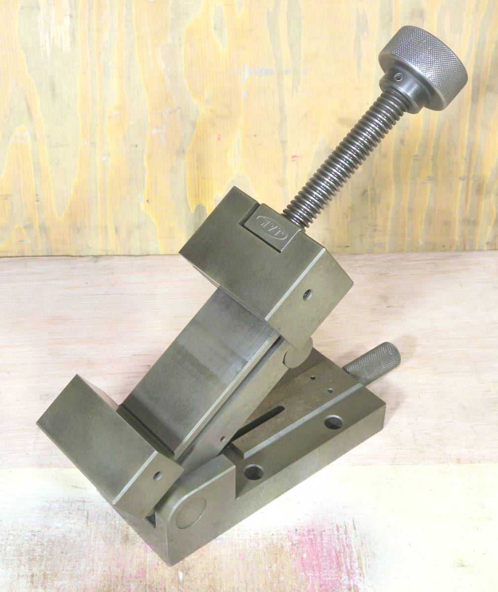 ヤフオク! -ヴァイス サイン(工具、DIY用品)の中古品・新品・未使用品一覧