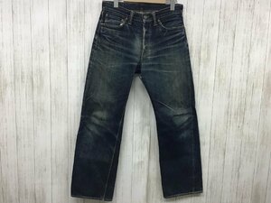 【THE FLAT HEAD】　フラットヘッド　30インチ　3005モデル