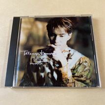 小室哲哉 1CD「Digitalian is eating breakfast」_画像1