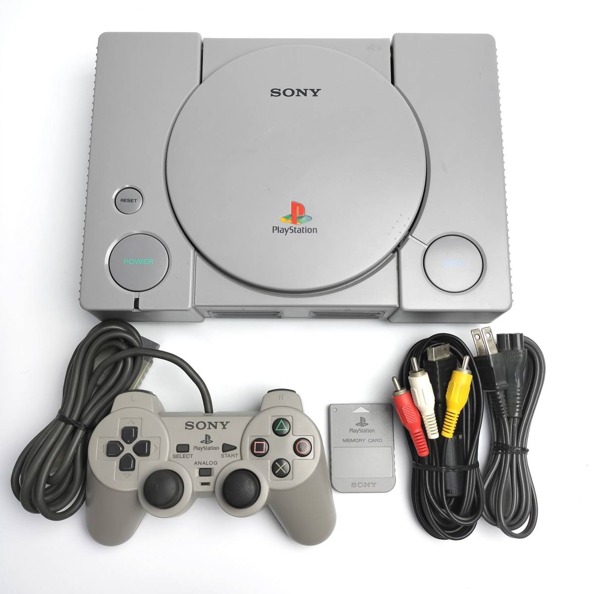 テレビゲーム 家庭用ゲーム本体 ヤフオク! -プレイステーション scph-5500の中古品・新品・未使用品一覧 テレビゲーム 家庭用ゲーム本体 ヤフオク! -プレイステーション scph-5500の中古品・新品・未使用品一覧