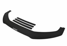 正規品Maxton design アウディ RS3 フロントスポイラー エアロ ディフューザー 8VA スポーツバック スプリッター (2015y-up) カスタム_画像5
