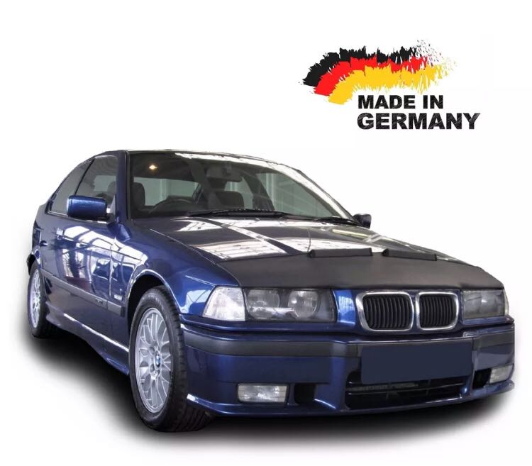 年最新ヤフオク! ノーズブラBMW用の中古品・新品・未使用品一覧