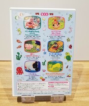 おひさま　夏のおはなし　DVD　2012_画像2