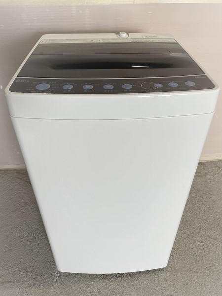 ヤフオク! -jw‐c55の中古品・新品・未使用品一覧