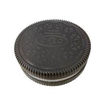 OREO オレオ ミニコンテナケース　 小物入れ 収納ケース アメリカン雑貨_画像3