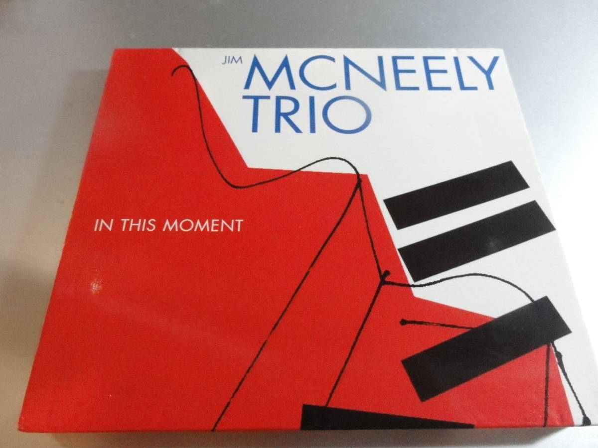 2023年最新】Yahoo!オークション -jim mcneely(音楽)の中古品・新品