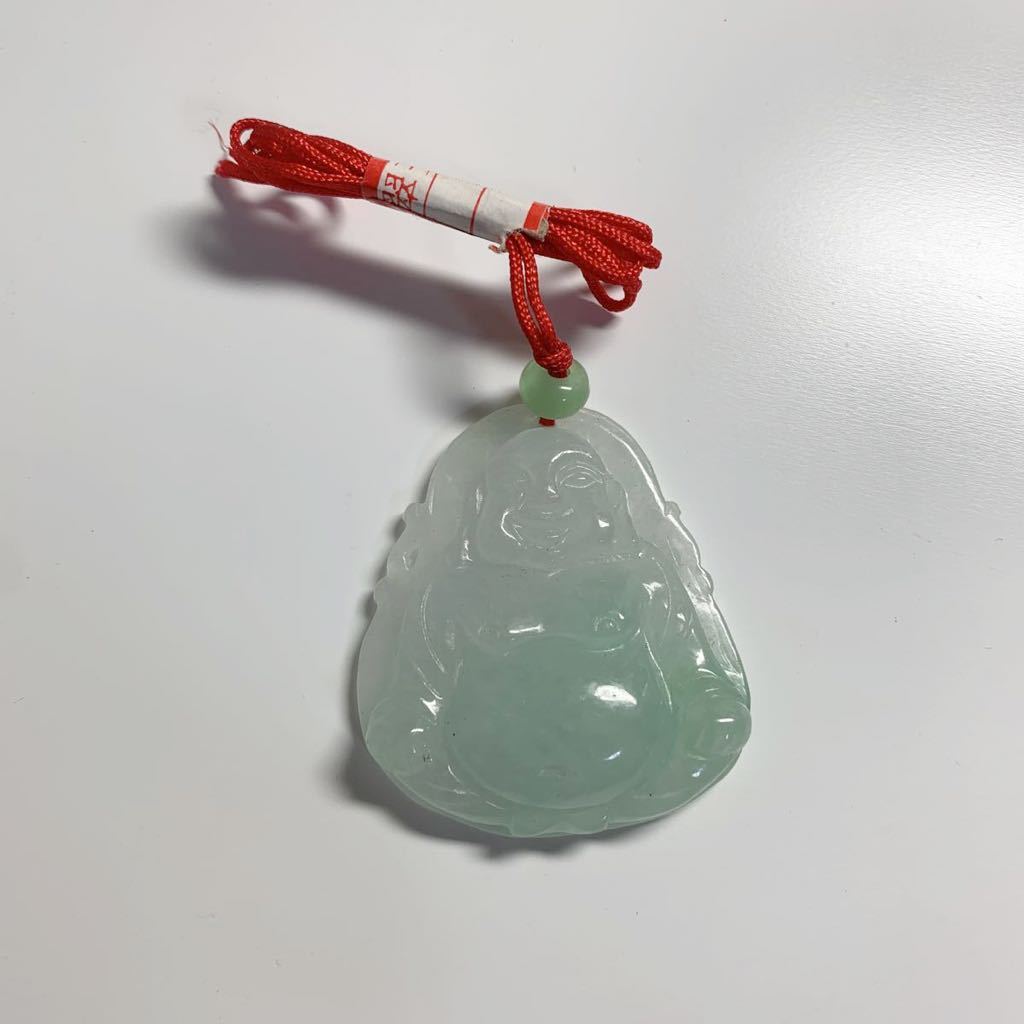 全国宅配無料 整理品 古い瓢箪彫翡翠根付 骨董 その他 - www.conewago.com