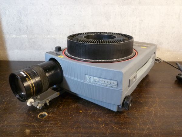 ヤフオク! -「クセノンランプ」の落札相場・落札価格