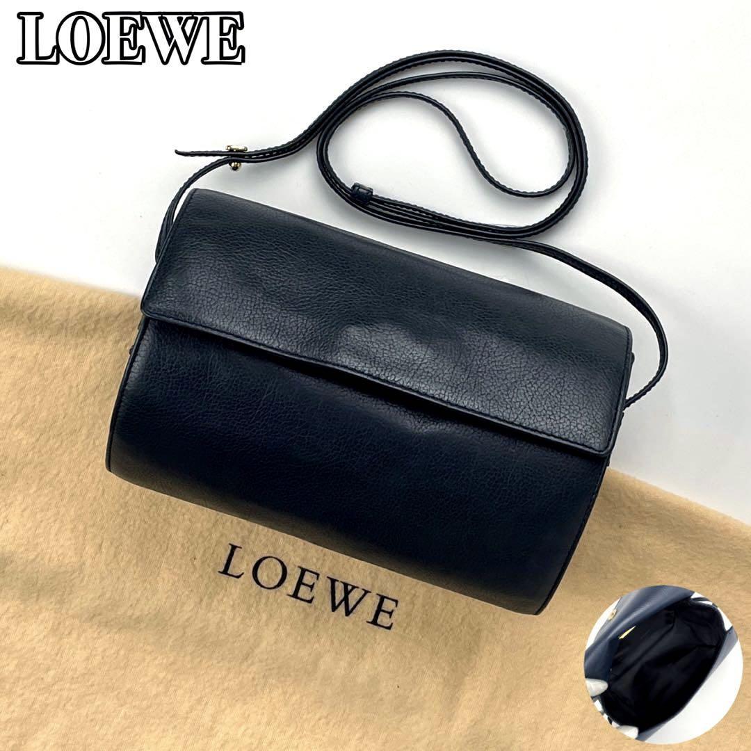 数々のアワードを受賞】 【激レア・美品】Loewe ロエベ メタルフラワー