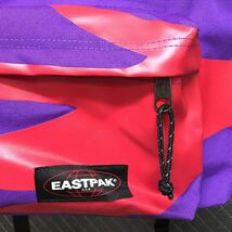 イーストパック リュックサック リュック 未使用 新品 EASTPAK デイパック　鞄　バッグ　bag_画像2