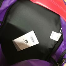 イーストパック リュックサック リュック 未使用 新品 EASTPAK デイパック　鞄　バッグ　bag_画像5