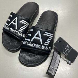 ARMANI