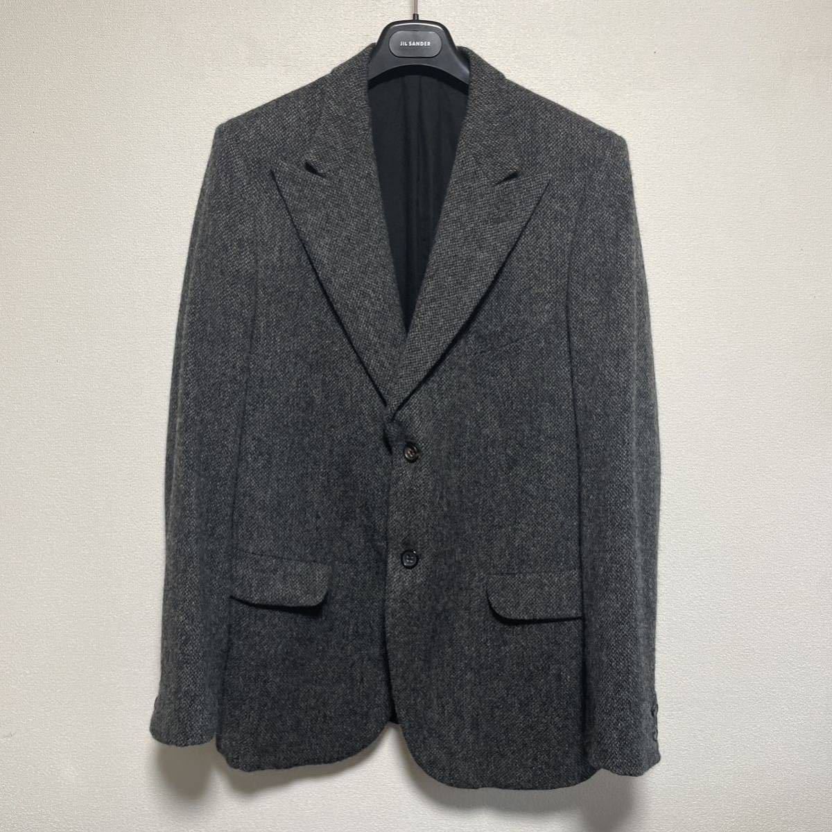 ヤフオク! -「jil sander raf simons」の落札相場・落札価格