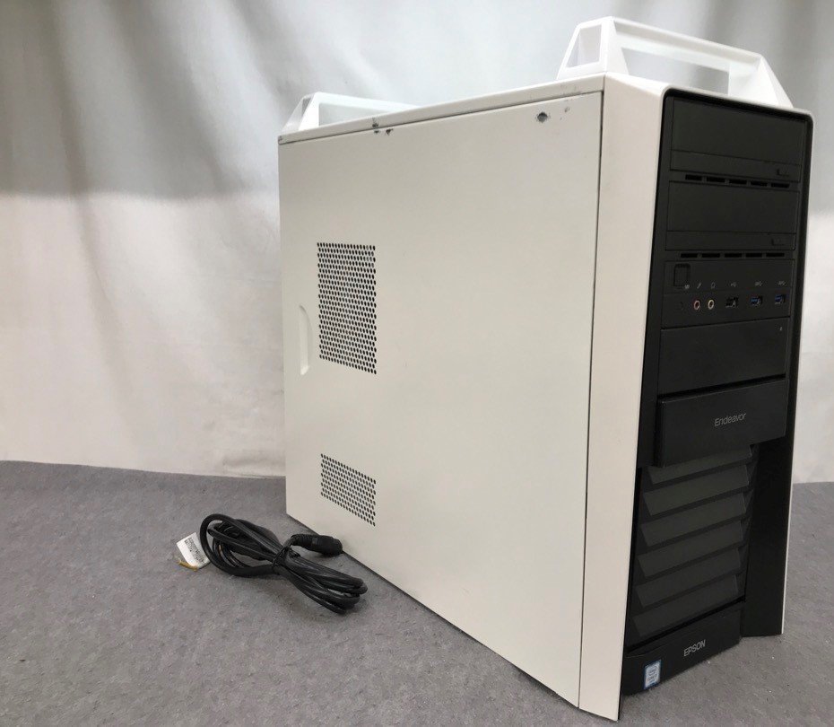 インテルCORE i7 6700K 動作品- JChere雅虎拍卖代购 インテルCORE i7 6700K 動作品- JChere雅虎拍卖代购