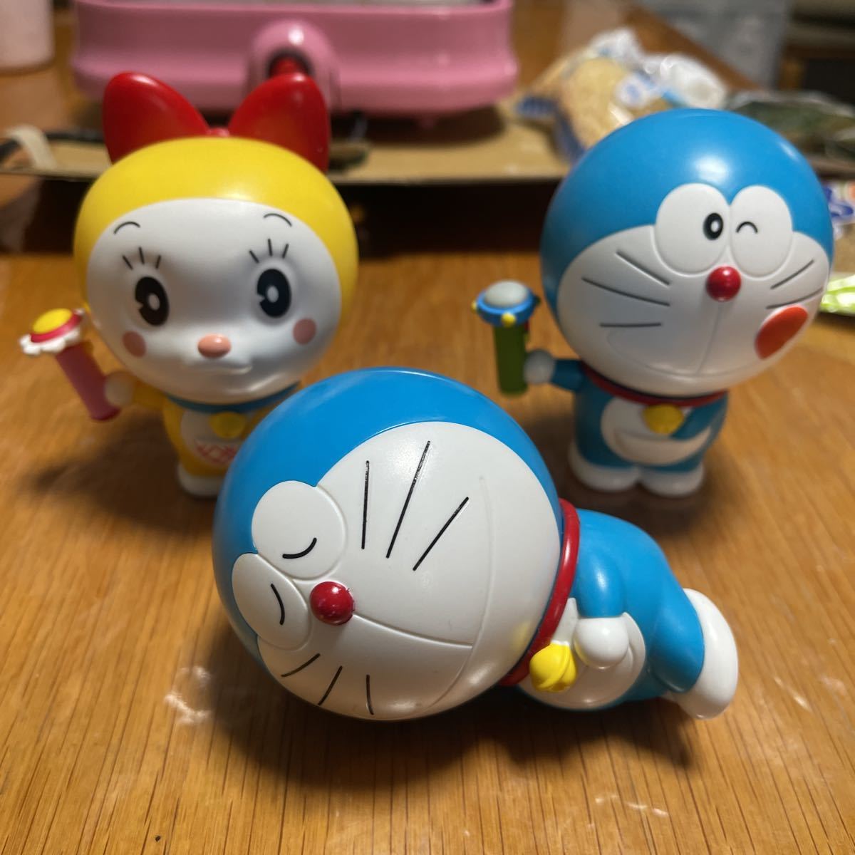 2025年最新】Yahoo!オークション -ドラミちゃんドラえもん