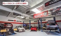 特大フラッグ・旗バナー「ハーレー・ダビットソンLIVE TO　RIDE」約150ｃｍ×90ｃｍ　ガレージ・お部屋のデコレーション装飾に！9652_画像4